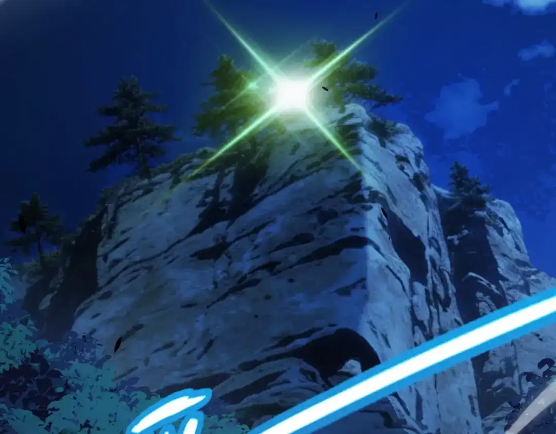 《我开局神话天赋，一剑斩神！》第14话 合力！激战隐藏BOSS！ 第131页