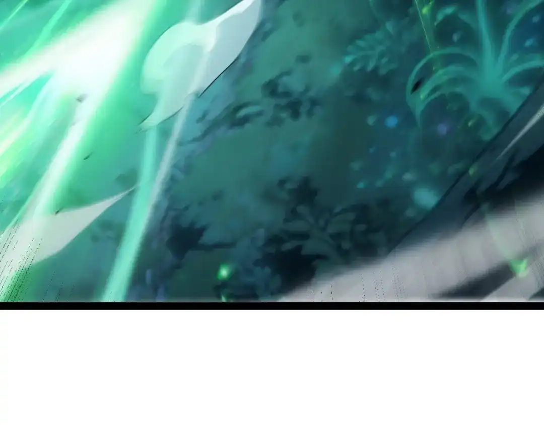 《我开局神话天赋，一剑斩神！》第14话 合力！激战隐藏BOSS！ 第124页