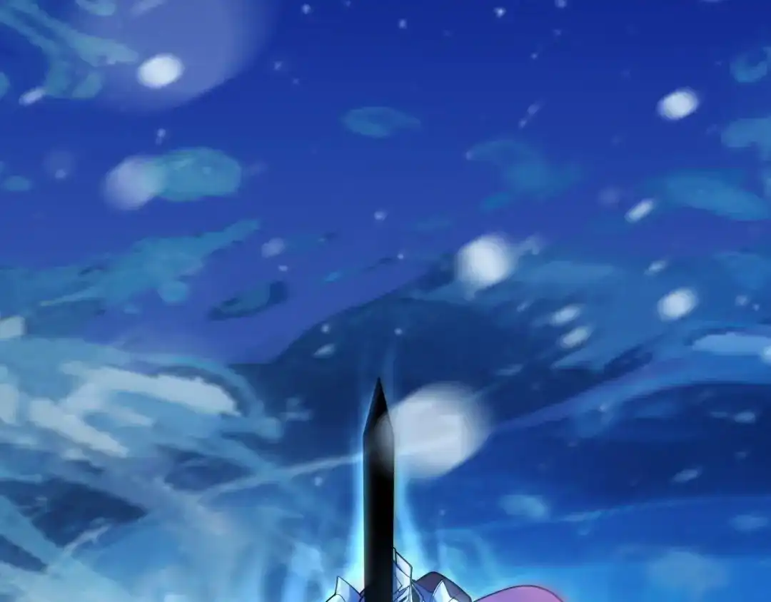 《我开局神话天赋，一剑斩神！》第14话 合力！激战隐藏BOSS！ 第36页