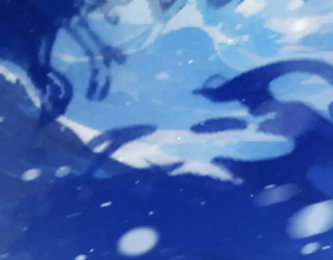 《我开局神话天赋，一剑斩神！》第14话 合力！激战隐藏BOSS！ 第19页