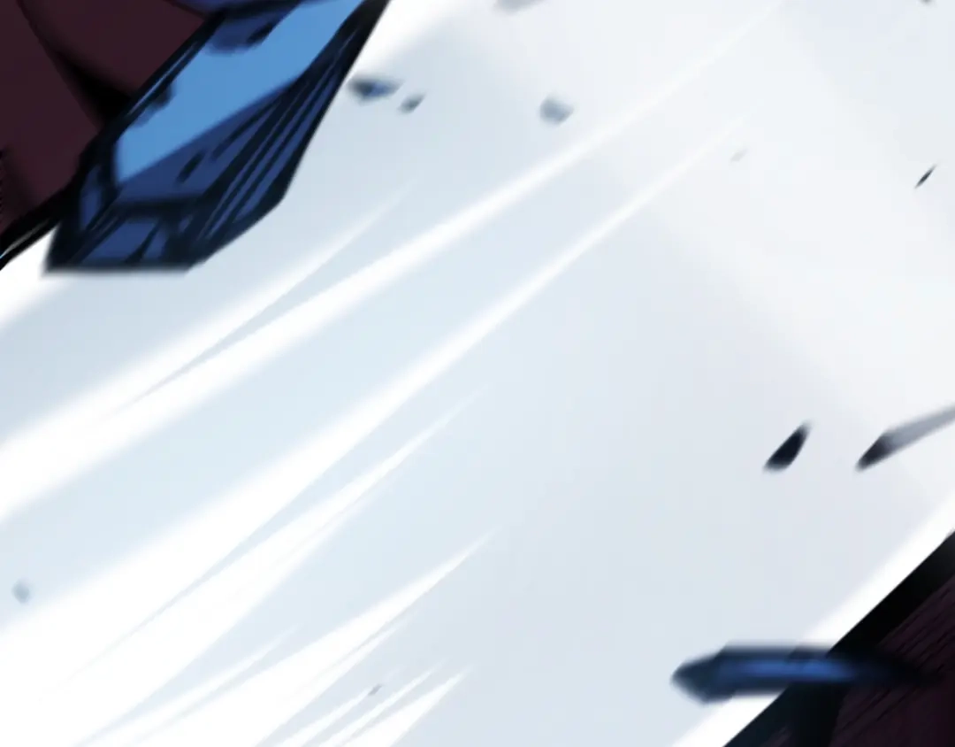 《我开局神话天赋，一剑斩神！》第15话 BOSS交给我！ 第70页