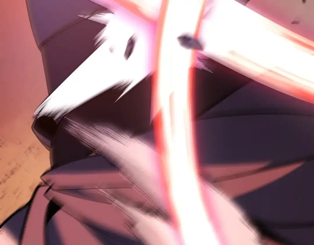 《我开局神话天赋，一剑斩神！》第15话 BOSS交给我！ 第94页