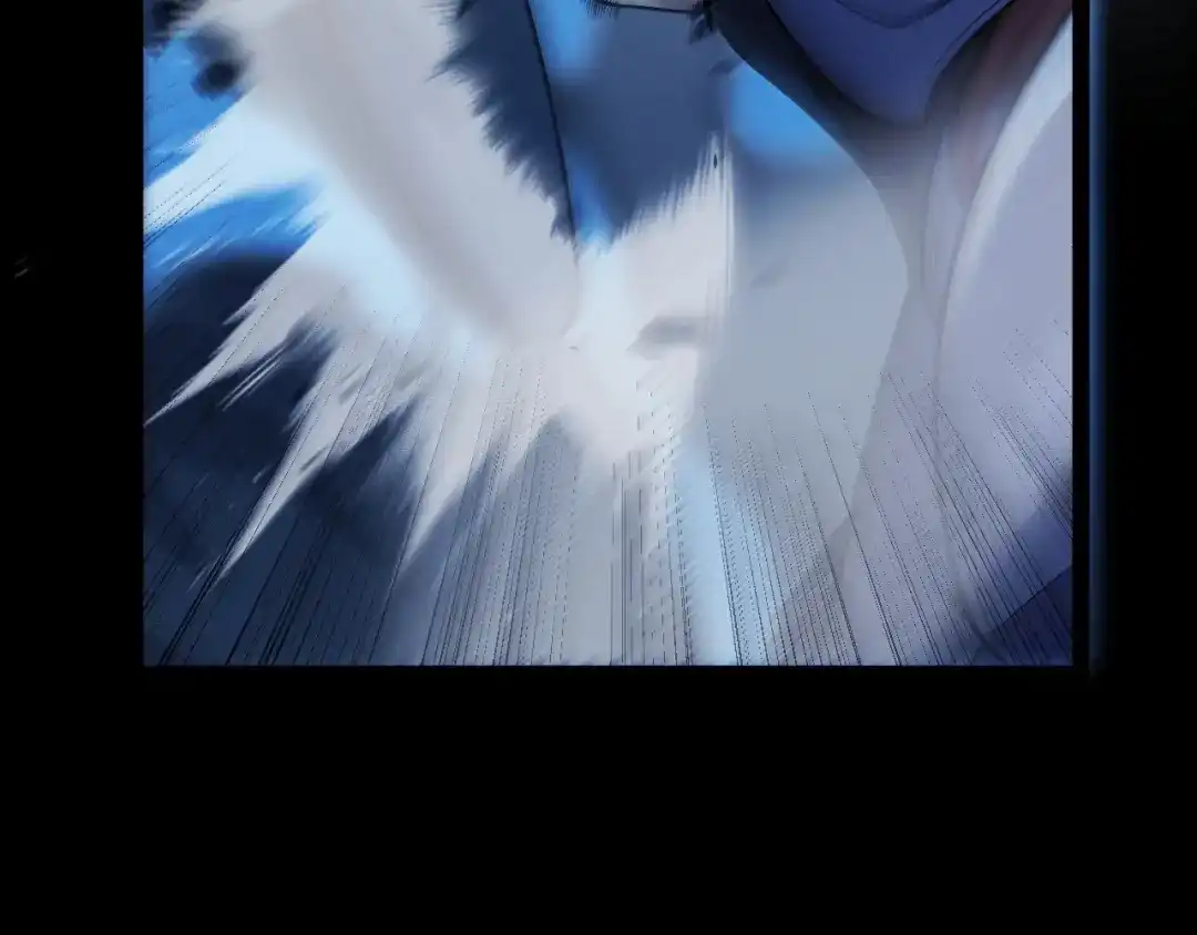 《我开局神话天赋，一剑斩神！》第15话 BOSS交给我！ 第3页