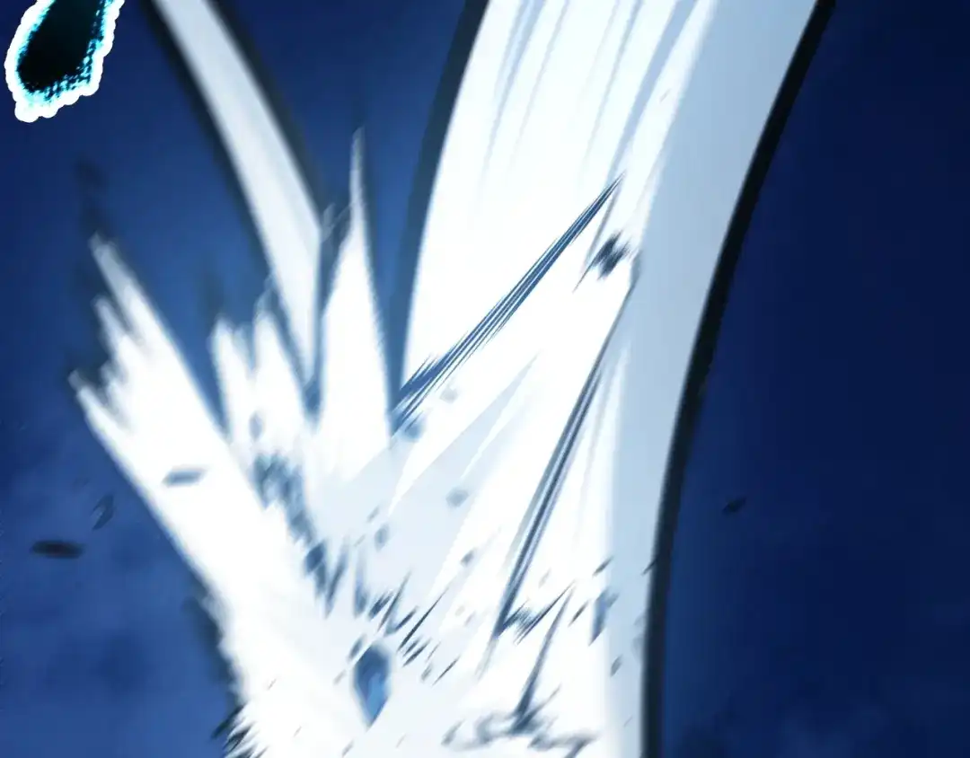 《我开局神话天赋，一剑斩神！》第15话 BOSS交给我！ 第55页