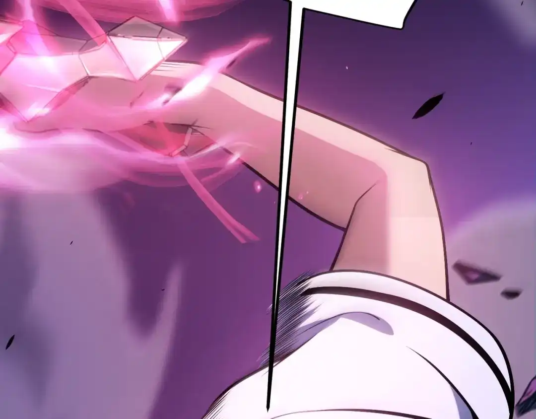 《我开局神话天赋，一剑斩神！》第15话 BOSS交给我！ 第120页