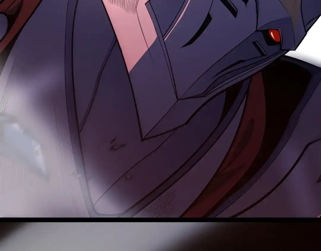 《我开局神话天赋，一剑斩神！》第15话 BOSS交给我！ 第89页