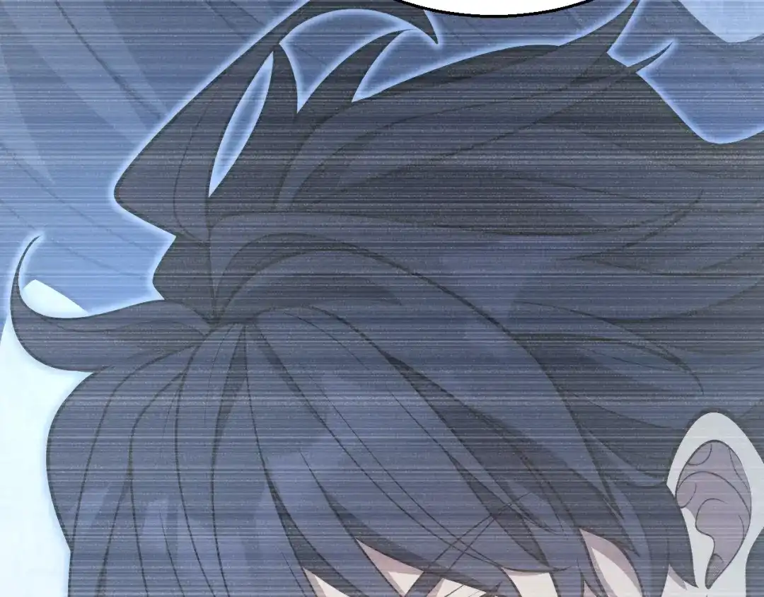 《我开局神话天赋，一剑斩神！》第15话 BOSS交给我！ 第171页