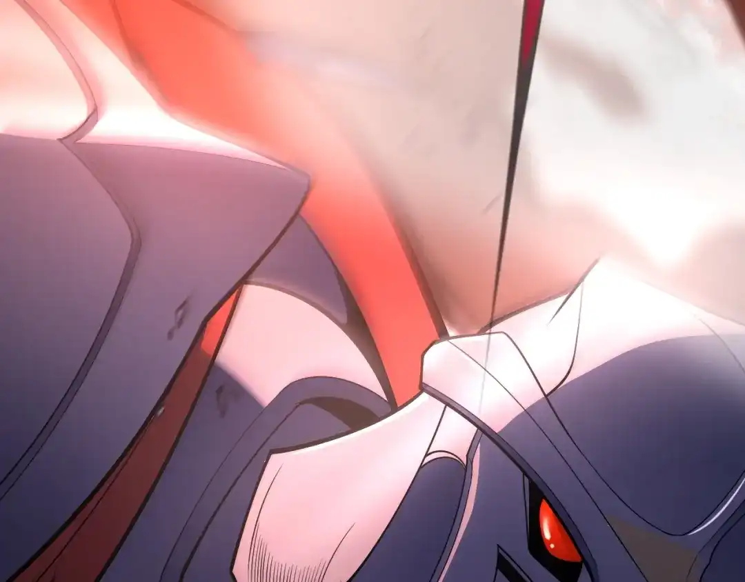 《我开局神话天赋，一剑斩神！》第15话 BOSS交给我！ 第88页