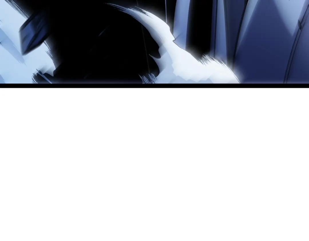 《我开局神话天赋，一剑斩神！》第15话 BOSS交给我！ 第142页
