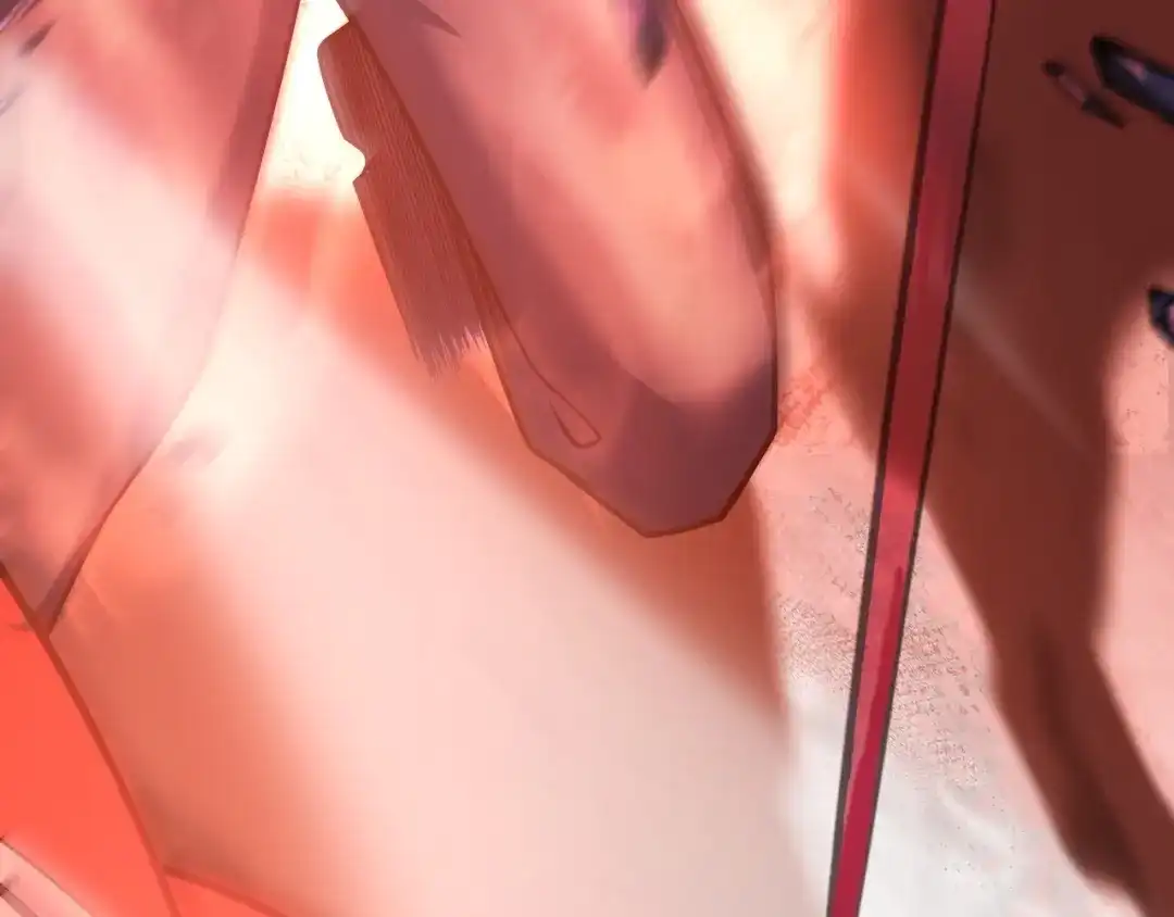 《我开局神话天赋，一剑斩神！》第15话 BOSS交给我！ 第87页