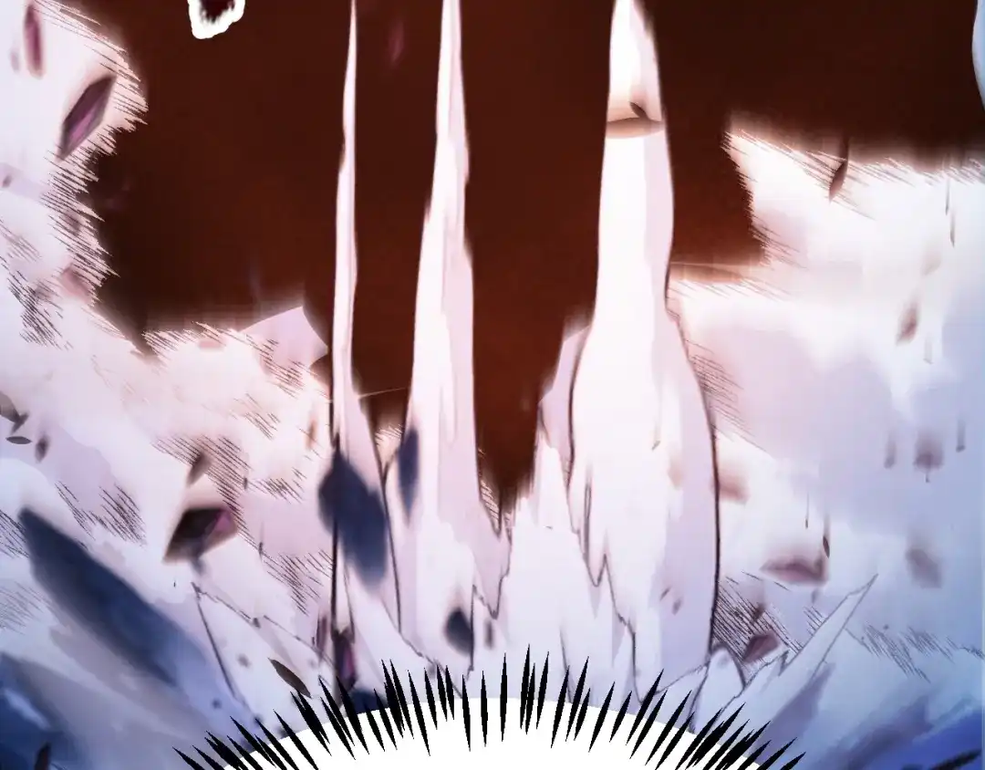《我开局神话天赋，一剑斩神！》第15话 BOSS交给我！ 第139页