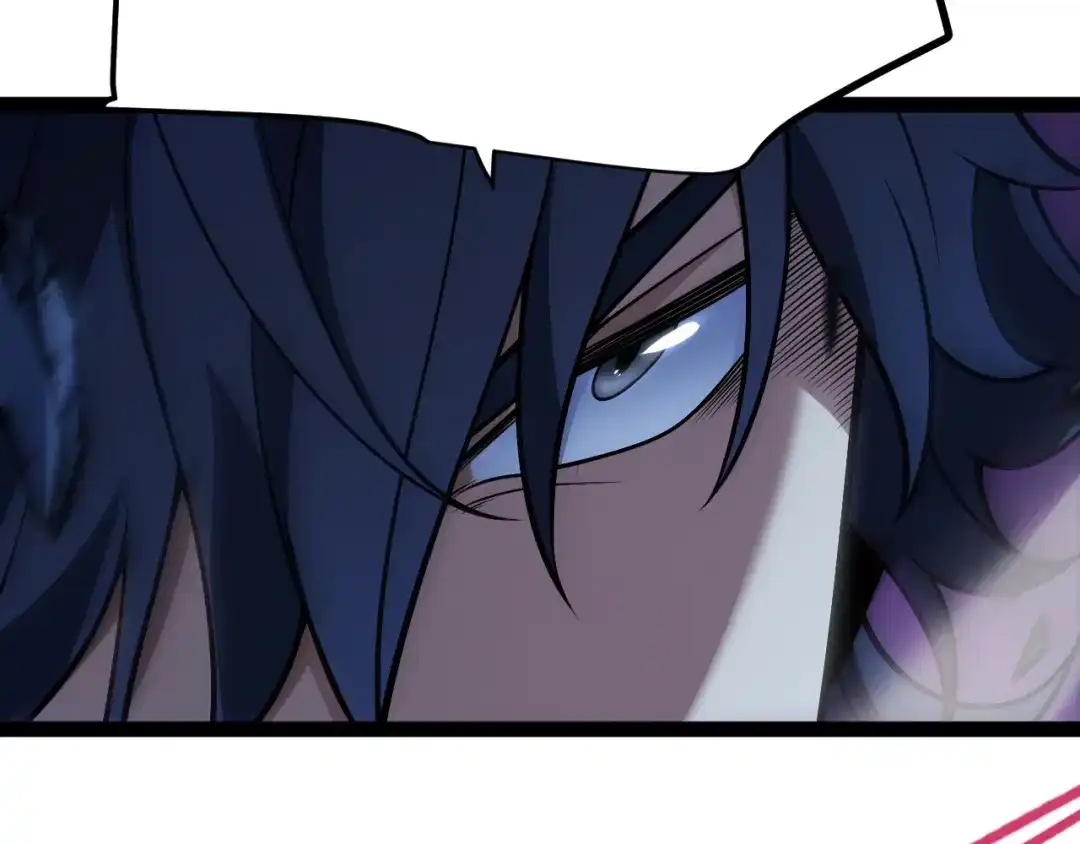 《我开局神话天赋，一剑斩神！》第15话 BOSS交给我！ 第118页