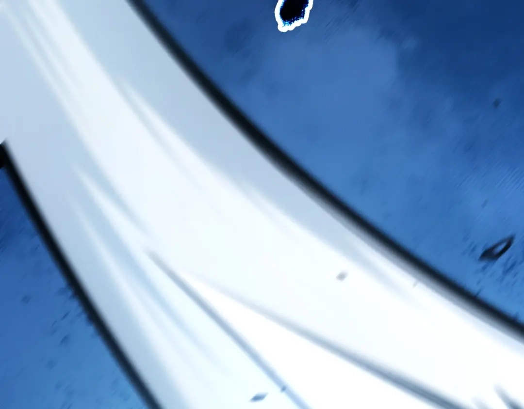 《我开局神话天赋，一剑斩神！》第15话 BOSS交给我！ 第57页