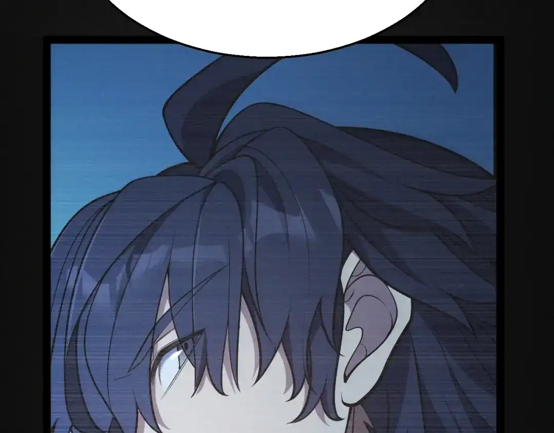 《我开局神话天赋，一剑斩神！》第15话 BOSS交给我！ 第30页