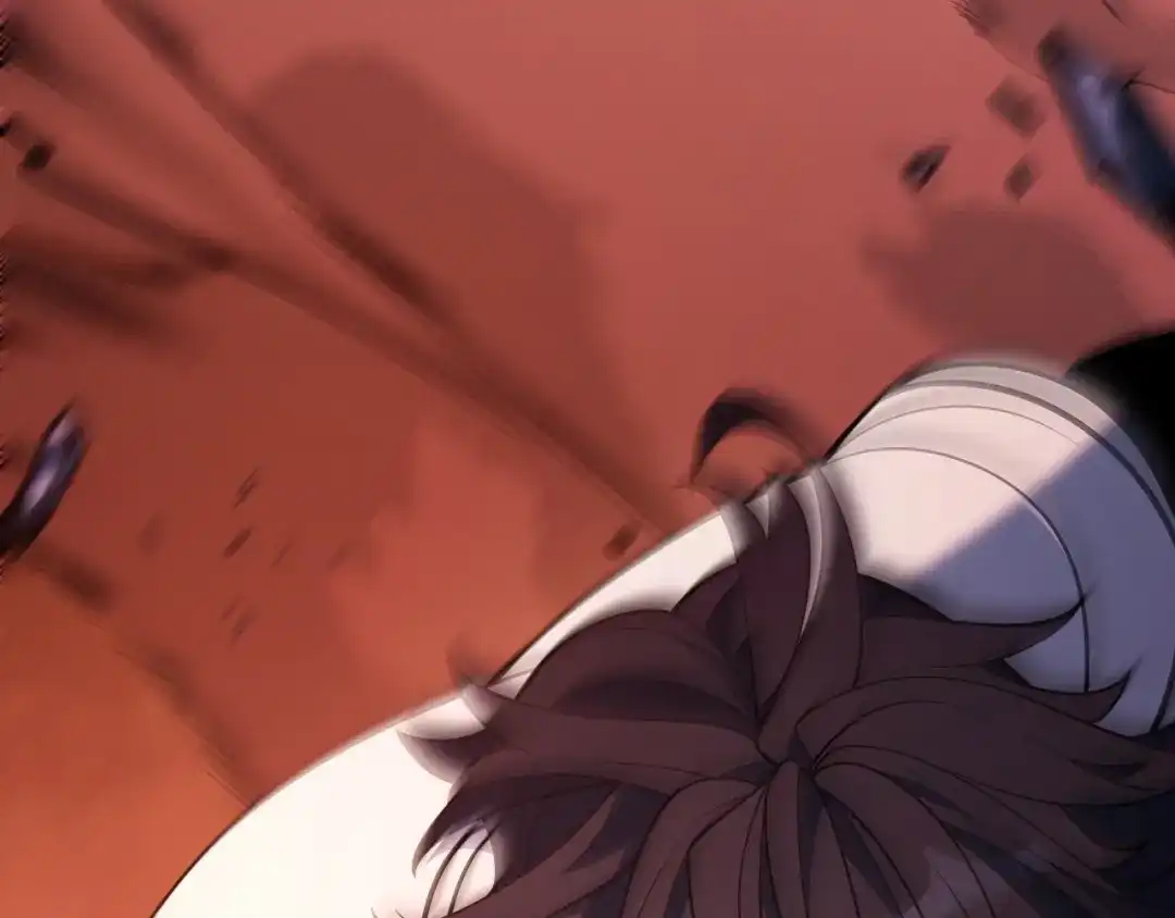 《我开局神话天赋，一剑斩神！》第15话 BOSS交给我！ 第98页