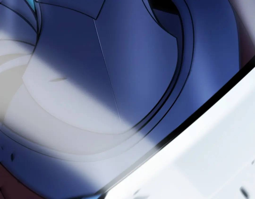 《我开局神话天赋，一剑斩神！》第15话 BOSS交给我！ 第69页
