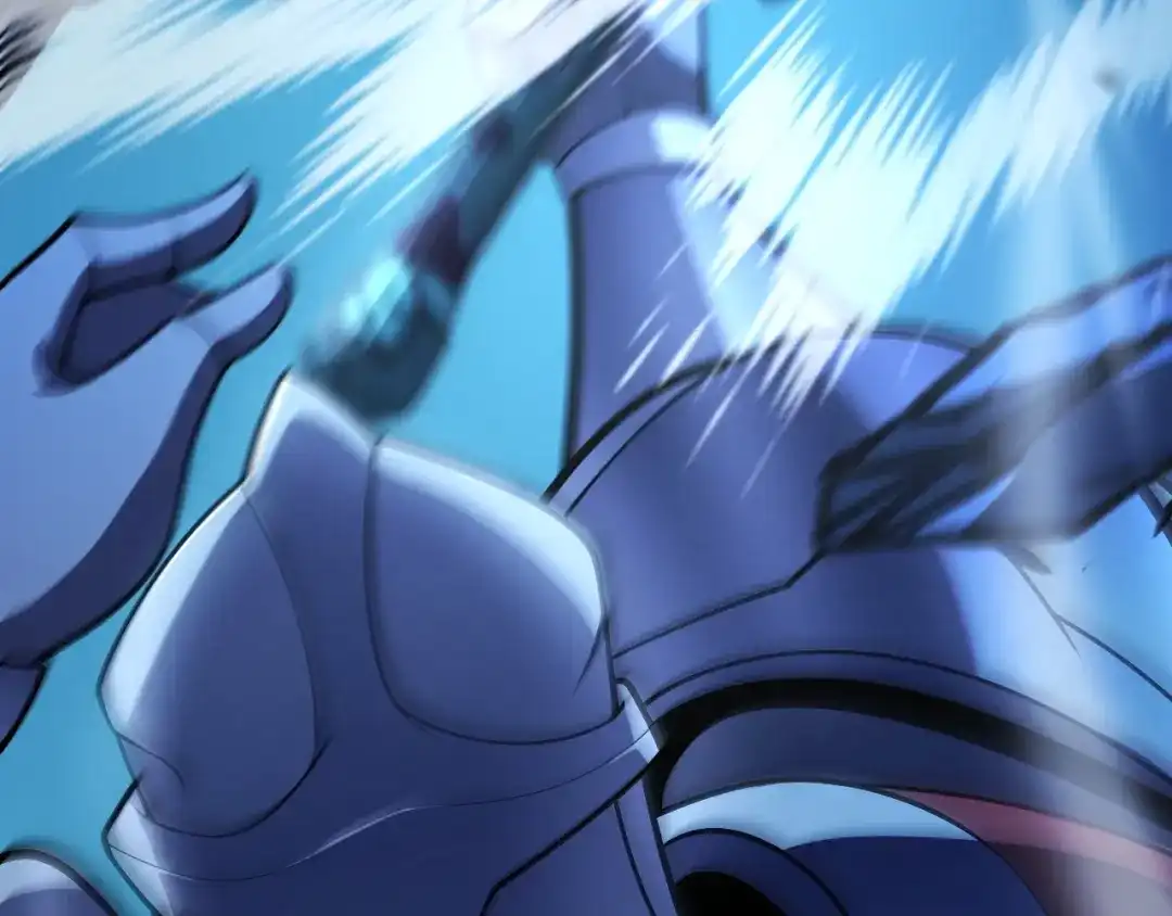 《我开局神话天赋，一剑斩神！》第15话 BOSS交给我！ 第68页