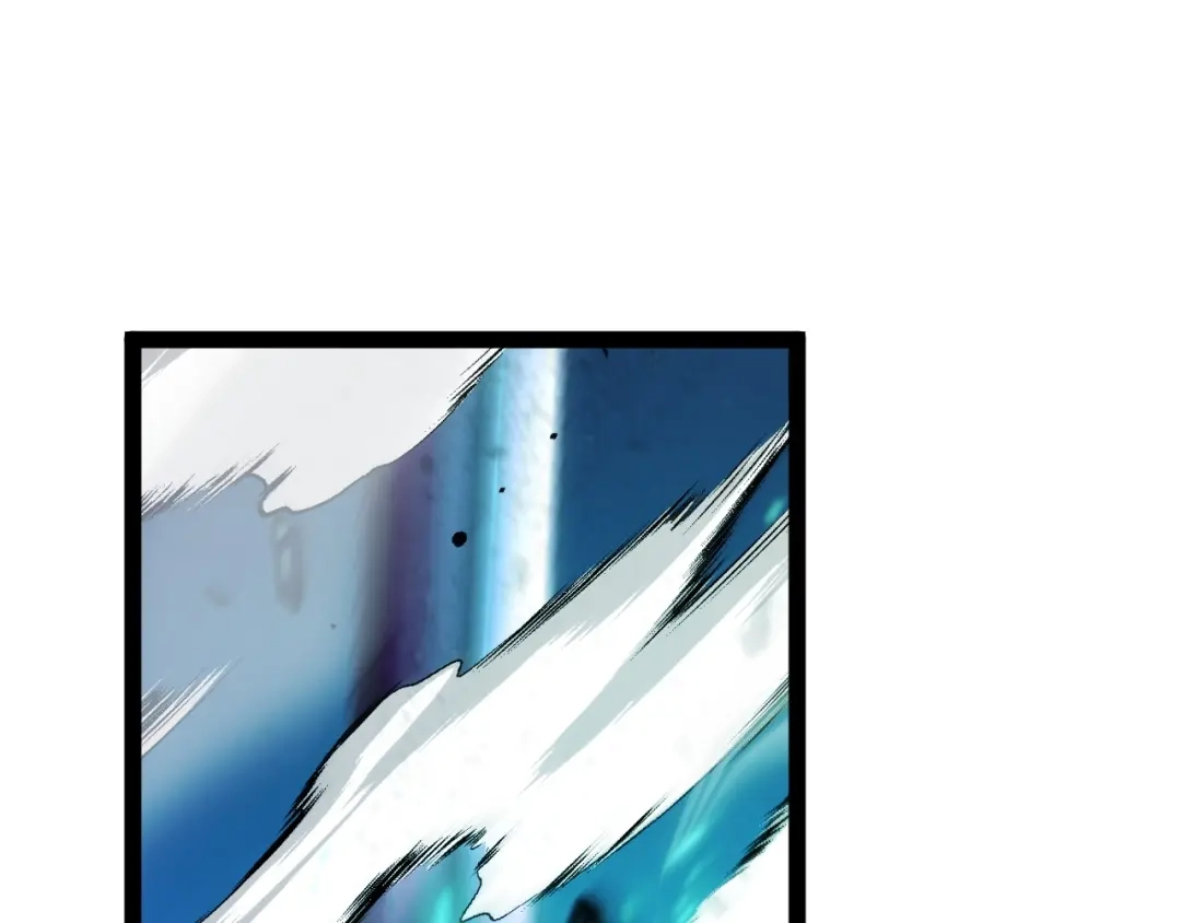 《我开局神话天赋，一剑斩神！》第16话 通关奖励？我早拿过了！ 第10页