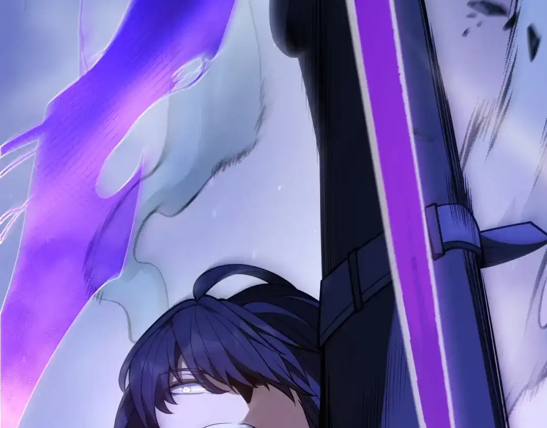 《我开局神话天赋，一剑斩神！》第16话 通关奖励？我早拿过了！ 第83页