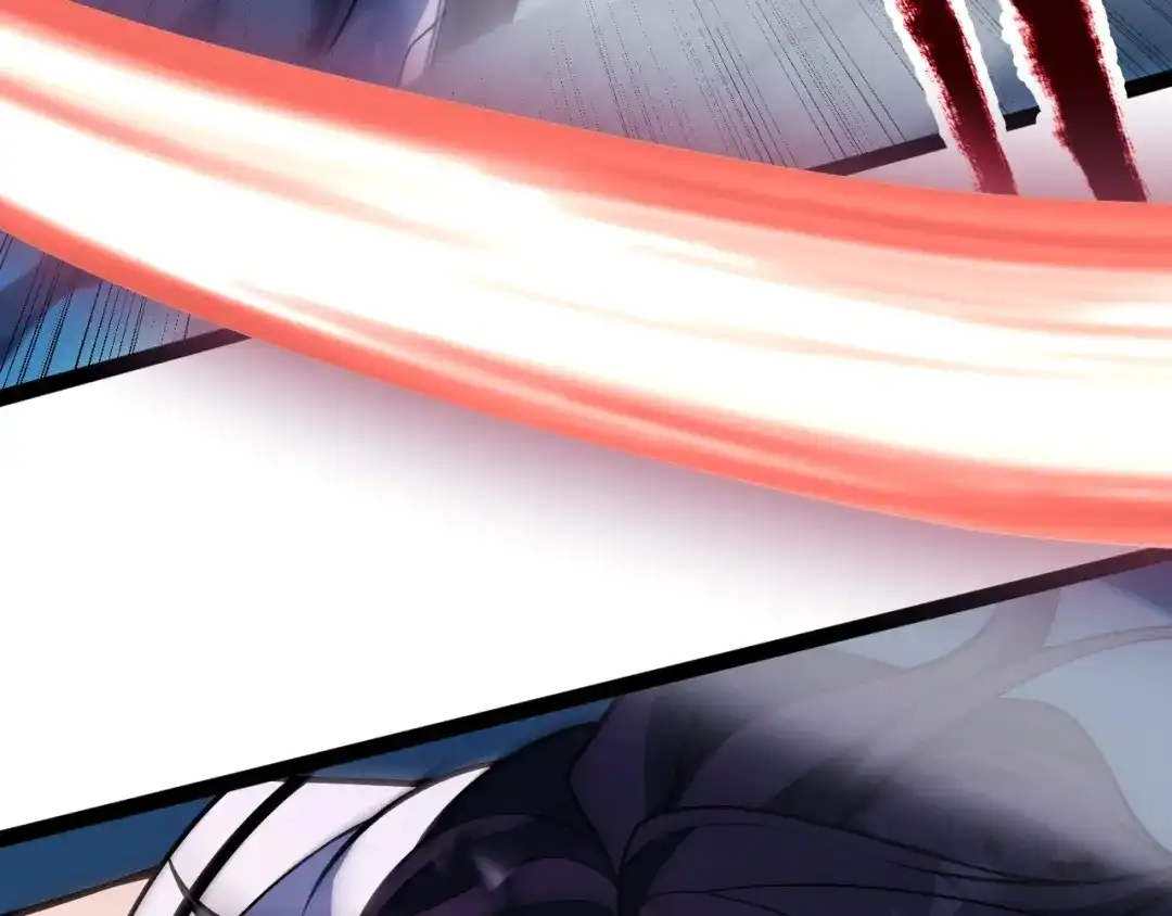 《我开局神话天赋，一剑斩神！》第16话 通关奖励？我早拿过了！ 第28页