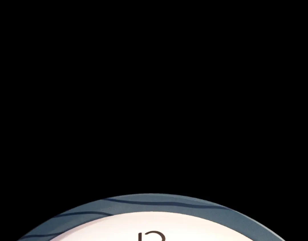 《我开局神话天赋，一剑斩神！》第16话 通关奖励？我早拿过了！ 第99页