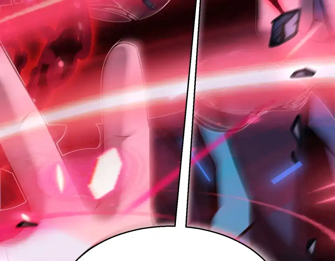 《我开局神话天赋，一剑斩神！》第16话 通关奖励？我早拿过了！ 第67页