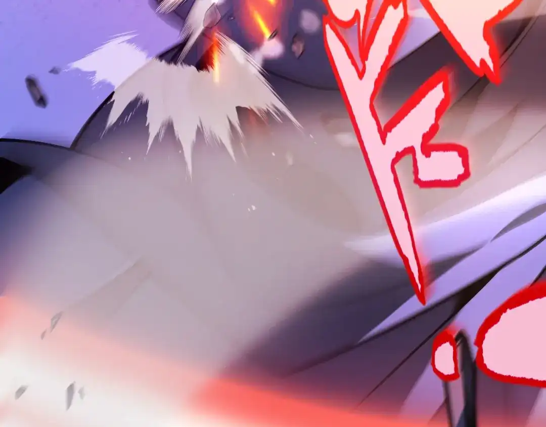 《我开局神话天赋，一剑斩神！》第16话 通关奖励？我早拿过了！ 第73页