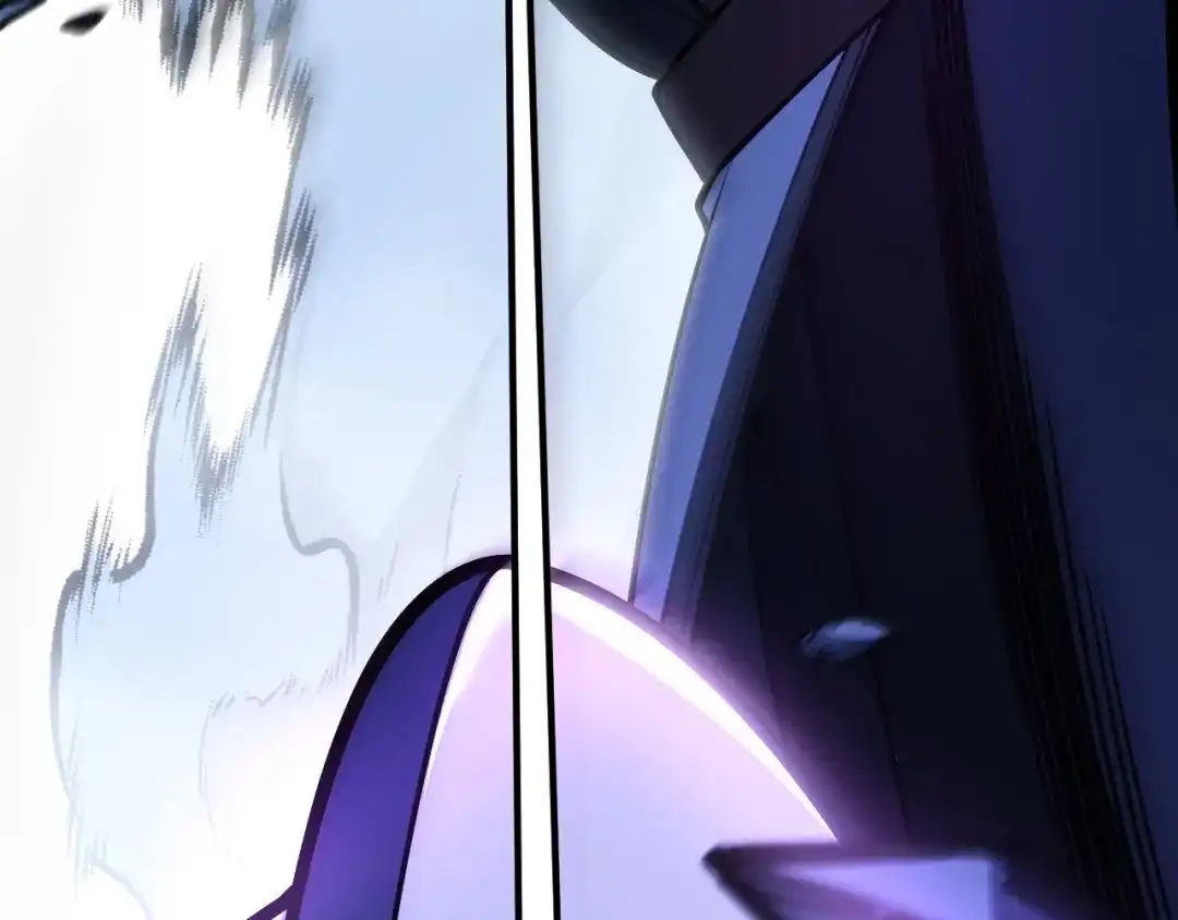 《我开局神话天赋，一剑斩神！》第16话 通关奖励？我早拿过了！ 第86页