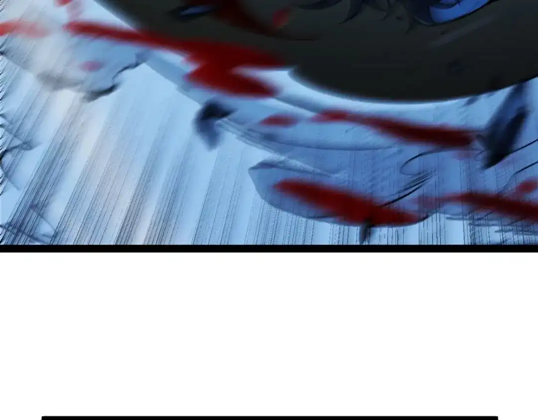 《我开局神话天赋，一剑斩神！》第16话 通关奖励？我早拿过了！ 第152页