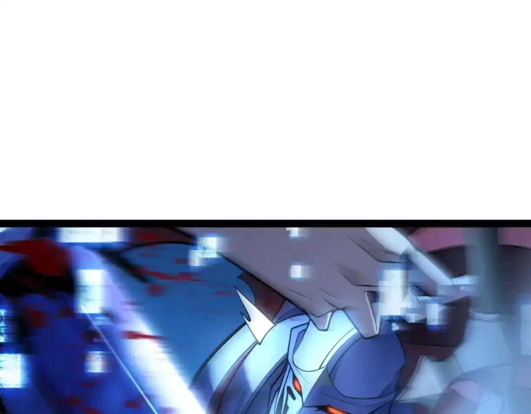 《我开局神话天赋，一剑斩神！》第16话 通关奖励？我早拿过了！ 第58页