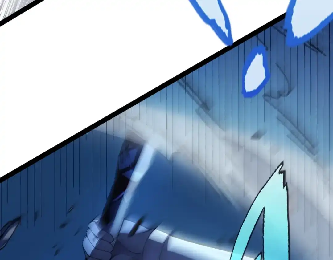 《我开局神话天赋，一剑斩神！》第16话 通关奖励？我早拿过了！ 第19页