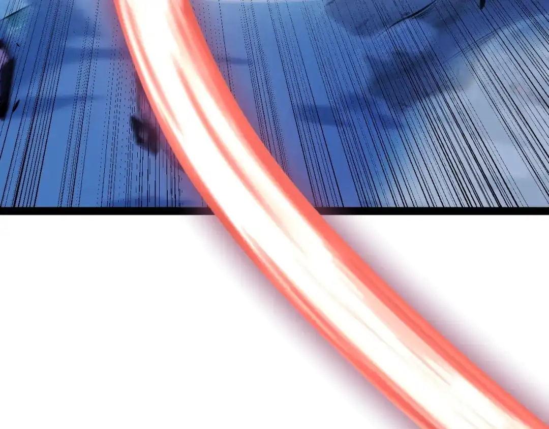 《我开局神话天赋，一剑斩神！》第16话 通关奖励？我早拿过了！ 第34页
