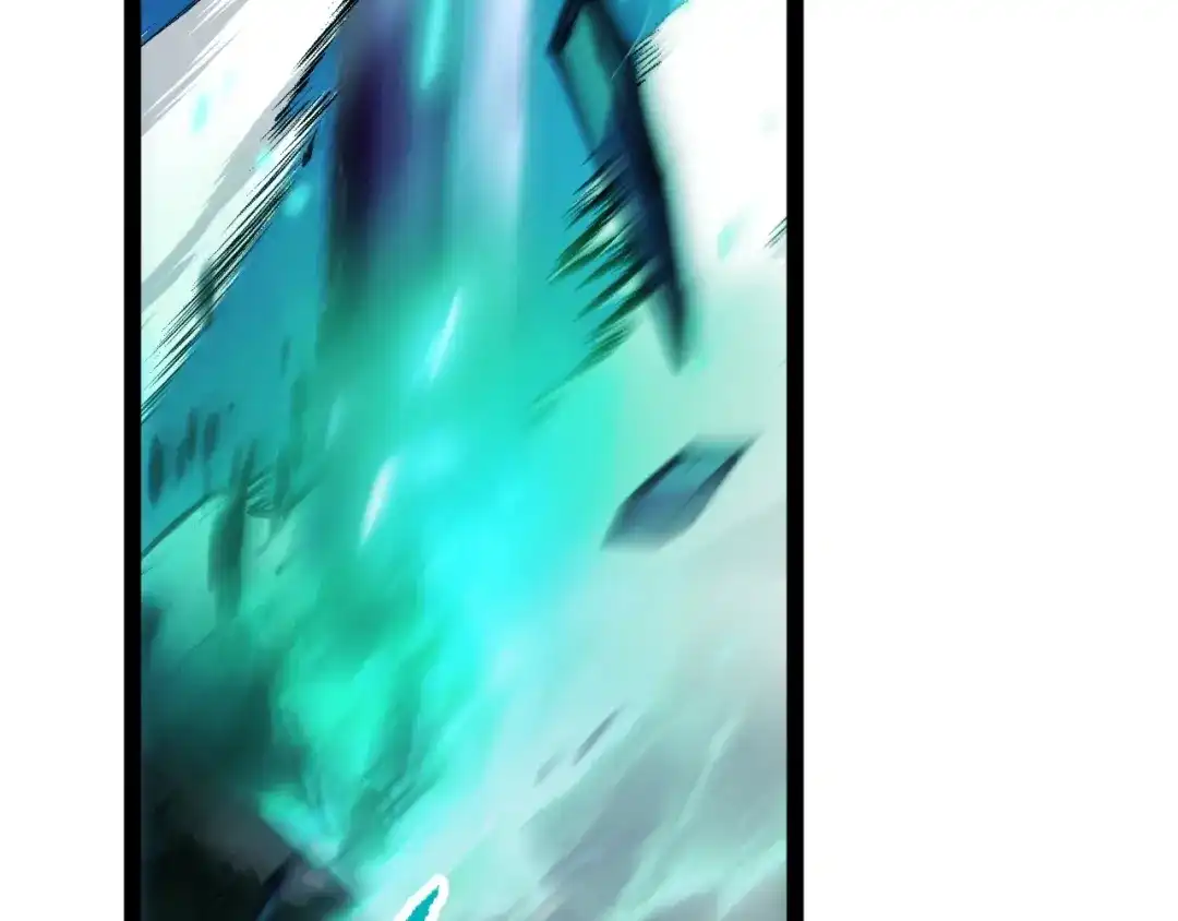 《我开局神话天赋，一剑斩神！》第16话 通关奖励？我早拿过了！ 第11页