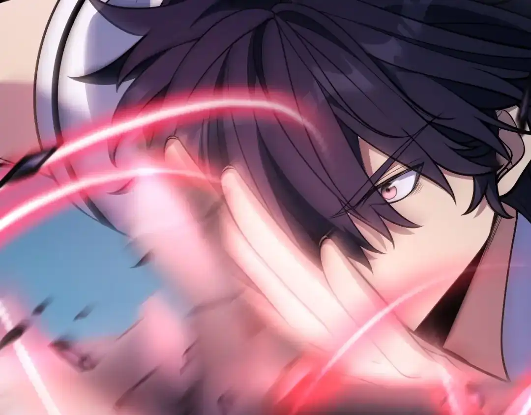 《我开局神话天赋，一剑斩神！》第16话 通关奖励？我早拿过了！ 第29页