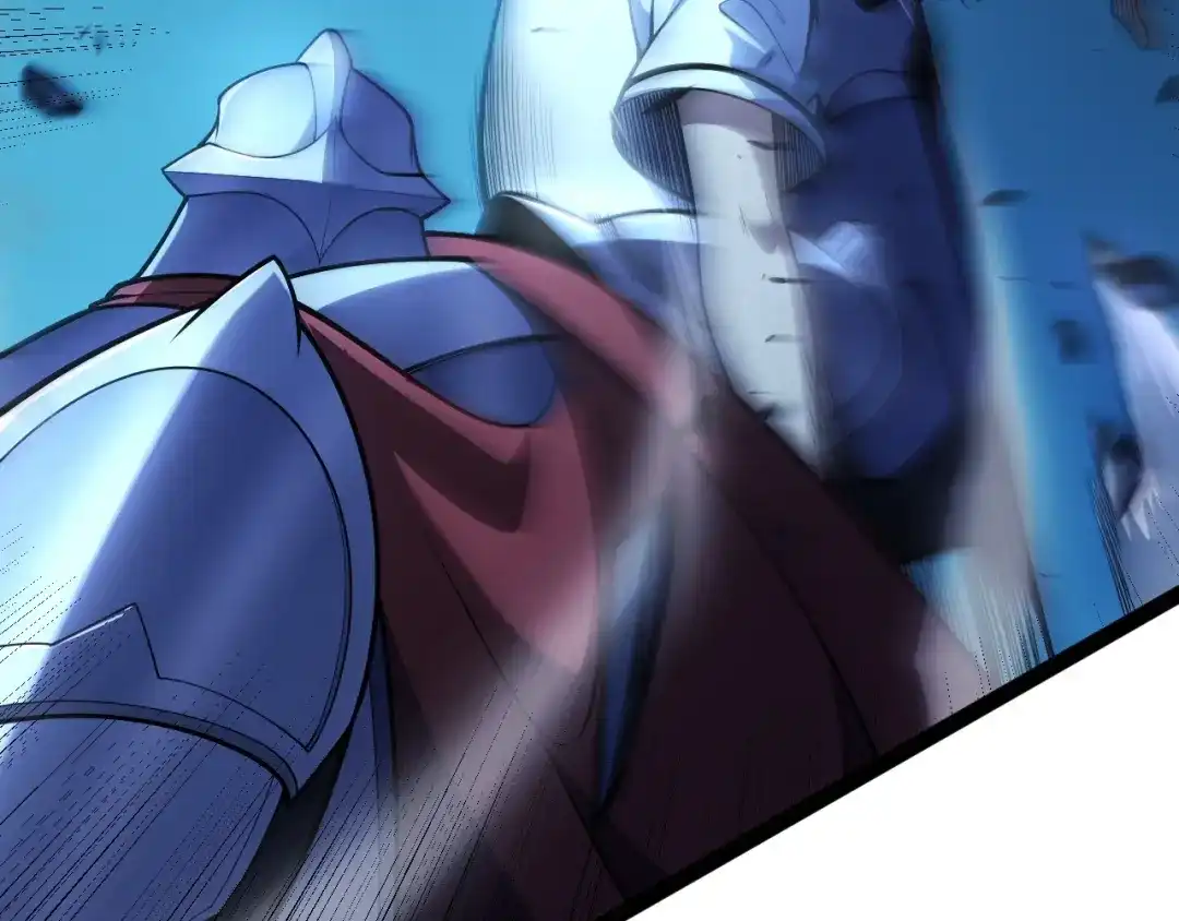 《我开局神话天赋，一剑斩神！》第16话 通关奖励？我早拿过了！ 第52页