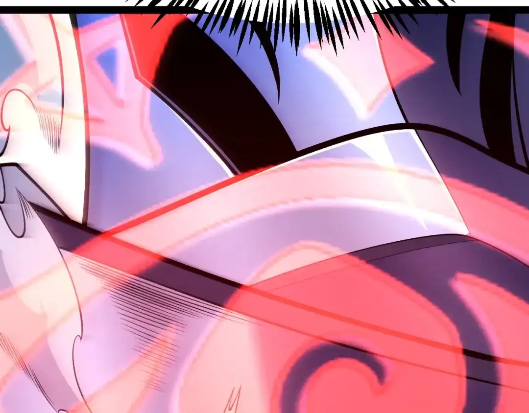 《我开局神话天赋，一剑斩神！》第16话 通关奖励？我早拿过了！ 第37页