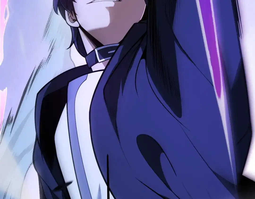 《我开局神话天赋，一剑斩神！》第16话 通关奖励？我早拿过了！ 第84页
