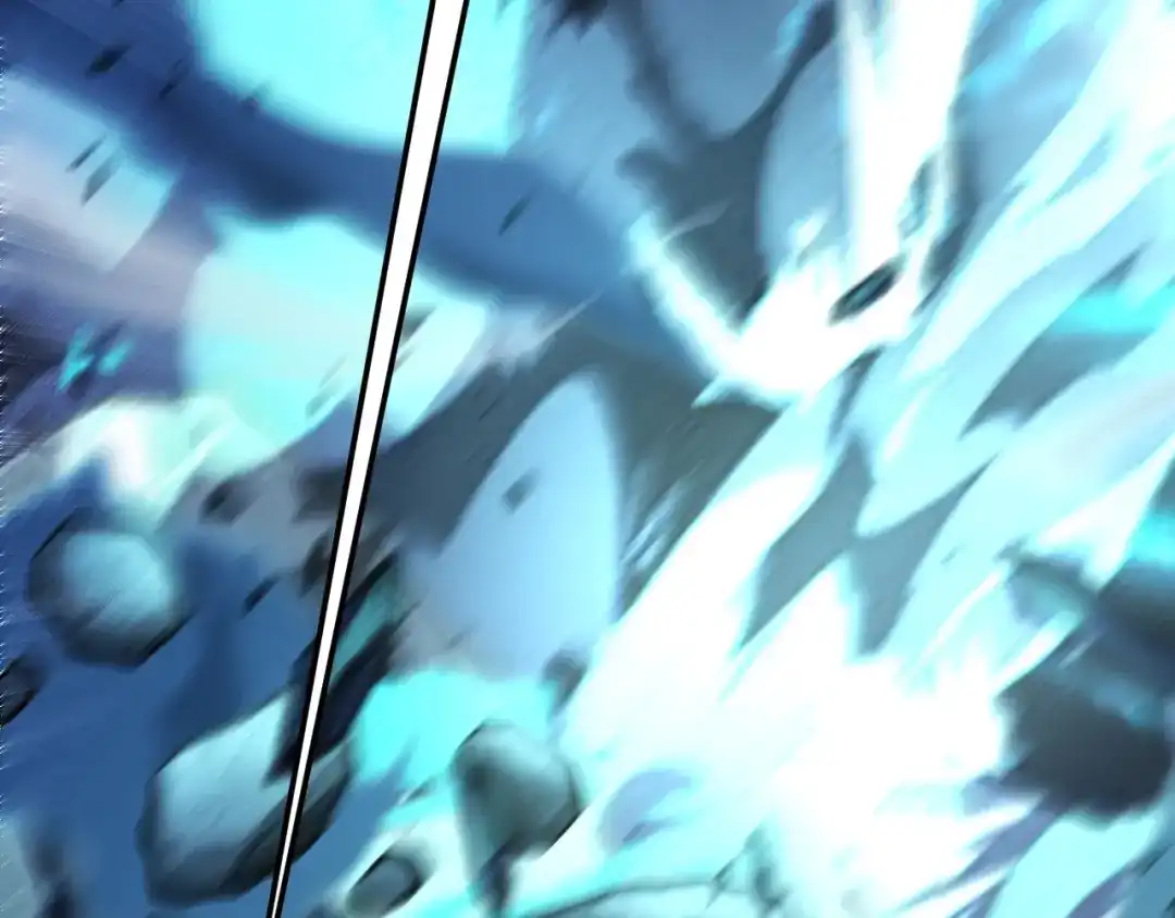 《我开局神话天赋，一剑斩神！》第16话 通关奖励？我早拿过了！ 第16页