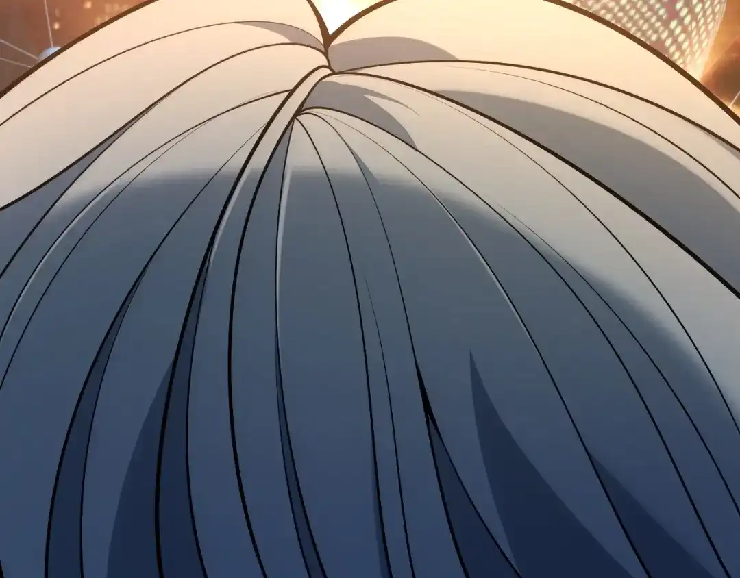 《我开局神话天赋，一剑斩神！》第17话 为什么苏铭全都知道？ 第78页