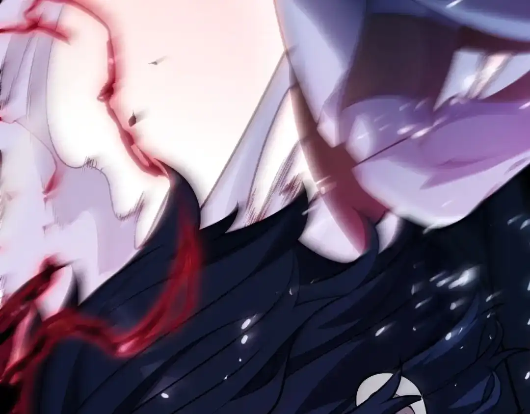 《我开局神话天赋，一剑斩神！》第17话 为什么苏铭全都知道？ 第49页