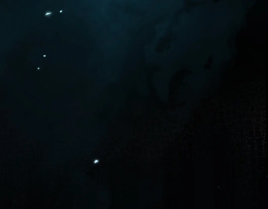 《我开局神话天赋，一剑斩神！》第17话 为什么苏铭全都知道？ 第42页