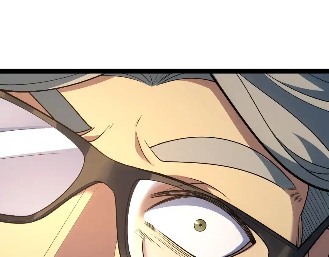 《我开局神话天赋，一剑斩神！》第17话 为什么苏铭全都知道？ 第75页