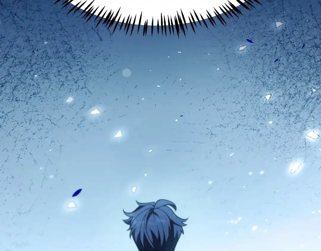 《我开局神话天赋，一剑斩神！》第17话 为什么苏铭全都知道？ 第185页