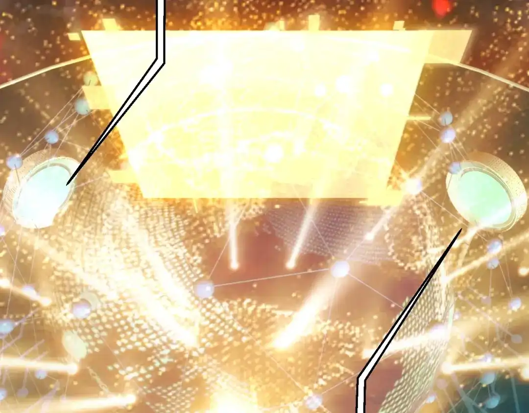 《我开局神话天赋，一剑斩神！》第17话 为什么苏铭全都知道？ 第71页