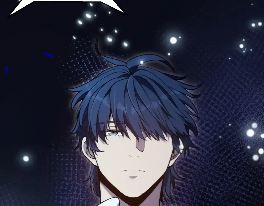 《我开局神话天赋，一剑斩神！》第17话 为什么苏铭全都知道？ 第170页