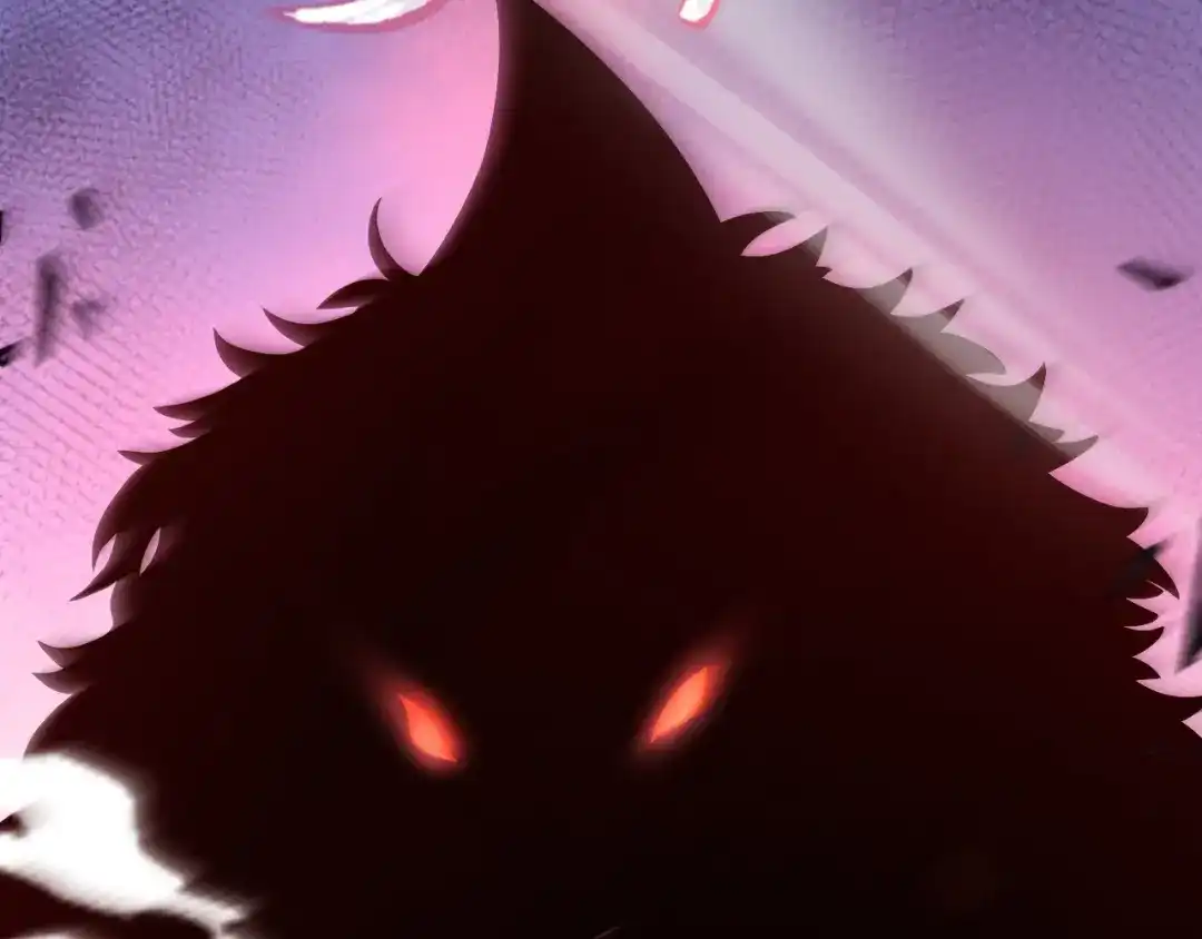 《我开局神话天赋，一剑斩神！》第17话 为什么苏铭全都知道？ 第26页