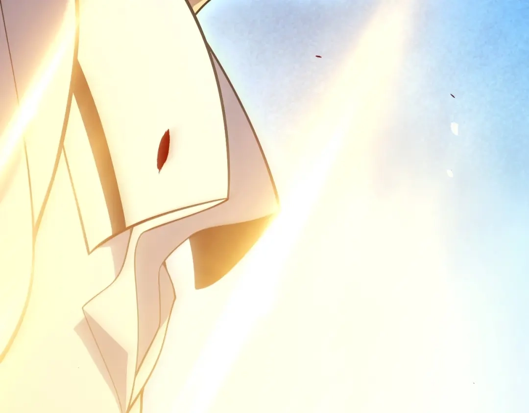 《我开局神话天赋，一剑斩神！》第17话 为什么苏铭全都知道？ 第92页