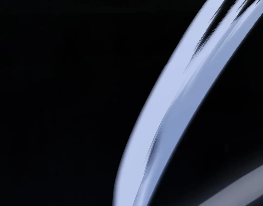 《我开局神话天赋，一剑斩神！》第17话 为什么苏铭全都知道？ 第44页