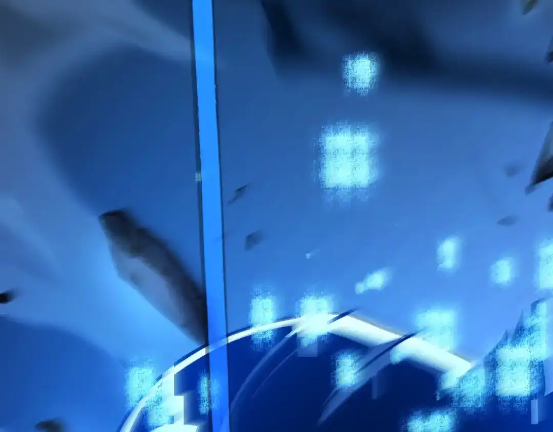 《我开局神话天赋，一剑斩神！》第17话 为什么苏铭全都知道？ 第53页