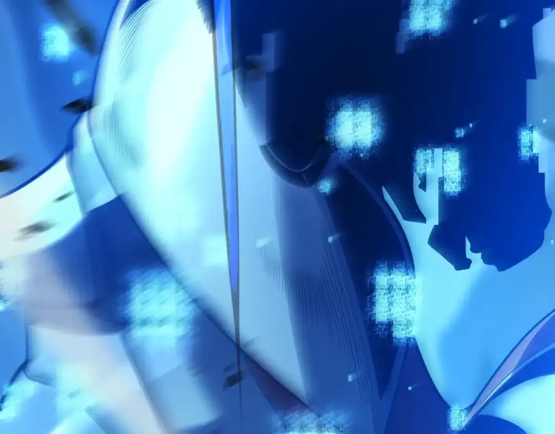 《我开局神话天赋，一剑斩神！》第17话 为什么苏铭全都知道？ 第54页